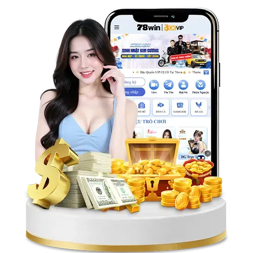 Biểu tượng công bằng trò chơi nhan thuong win55