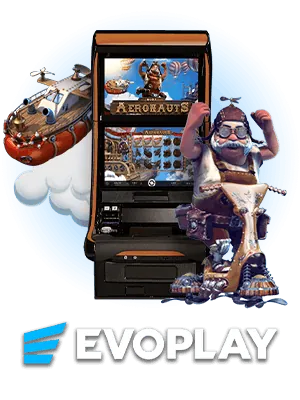 Đa dạng trò chơi Win55