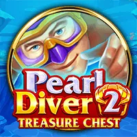 Cá cược Thể Thao tại nhan thuong win55