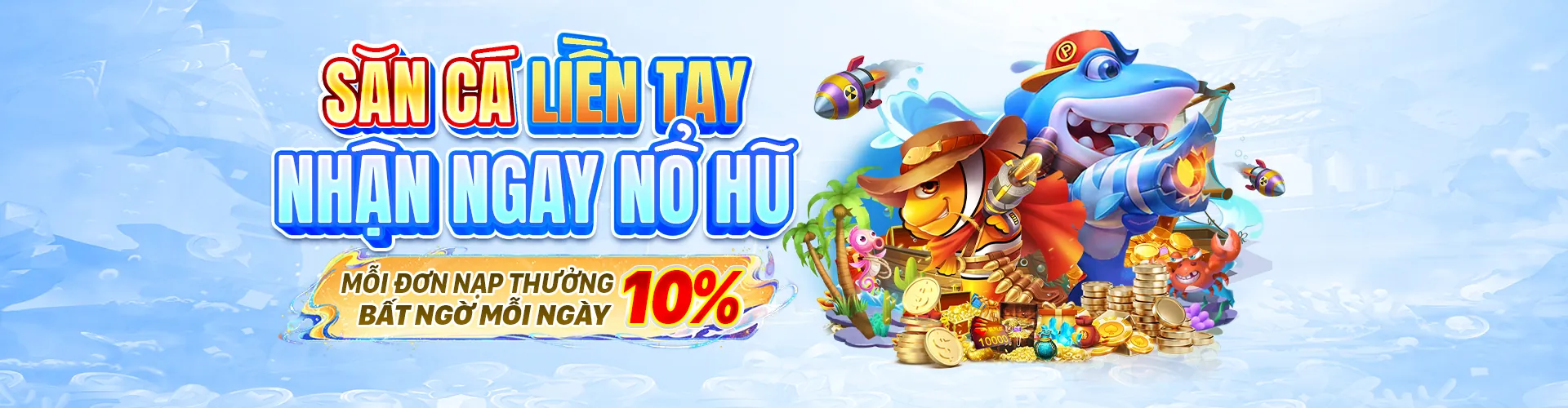 Hình ảnh banner kêu gọi hành động tham gia Win55 và nhận thưởng lớn