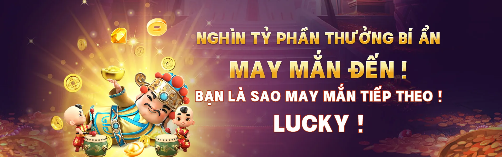 Chính sách Cookie của nhan thuong win55
