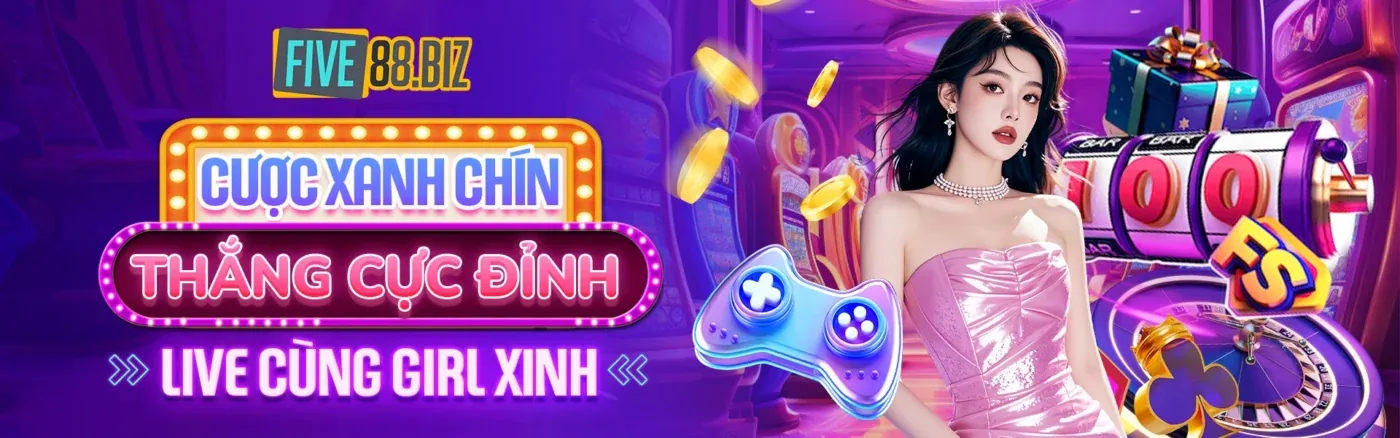 Khuyến mãi nạp tiền Win55