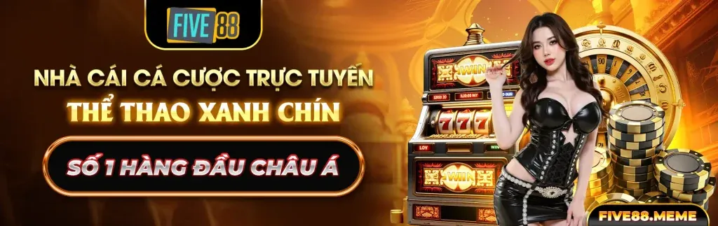 Ưu đãi đặc biệt Win55
