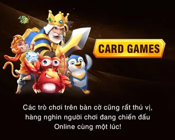Hải Tặc Bắn Cá WIN55