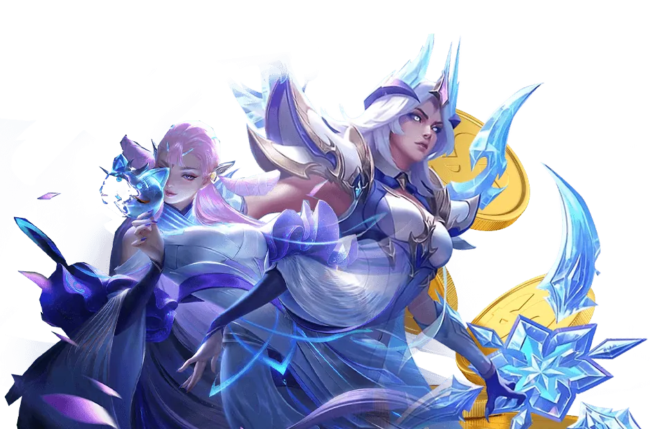 Bảo mật tài khoản nhan thuong win55