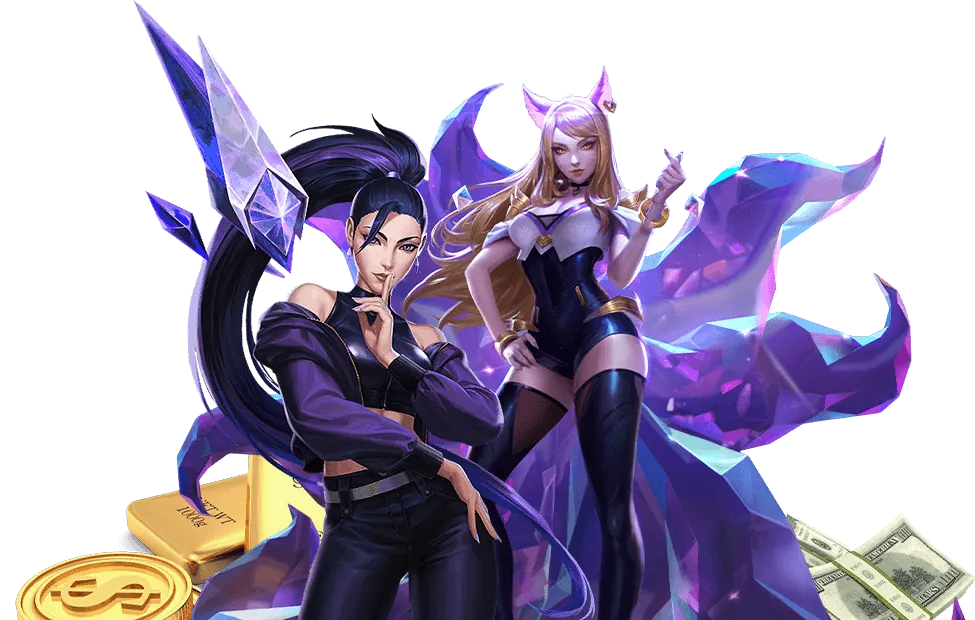 Hình ảnh minh họa chiến lược cá cược thông minh để tối ưu nhan thuong win55