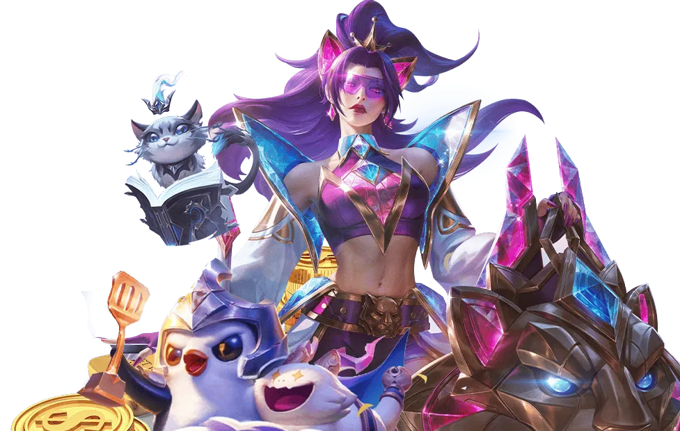 Game Bắn Cá Win55