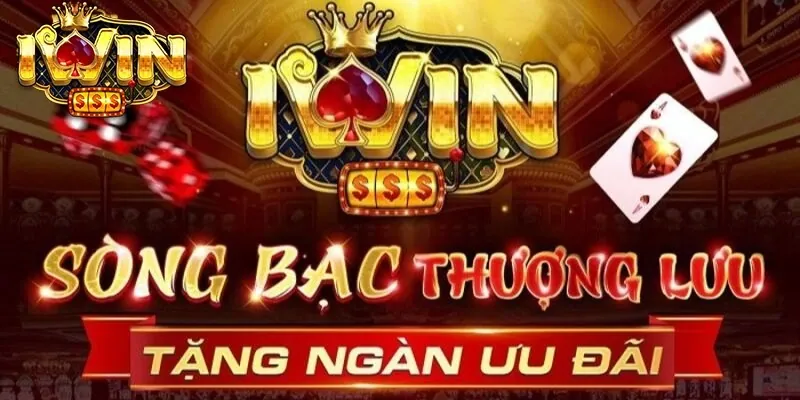 Vua Bắn Cá WIN55