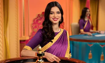 Đá gà trực tuyến Win55