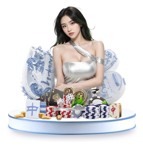 Tin tức casino trực tuyến Win55